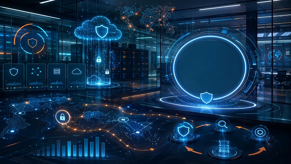 Kroll Cyber Risk Incident Response Official Cybersecurity Services Review: Evaluating Cyber Security Capabilities